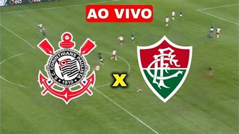 jogo corinthians multicanais